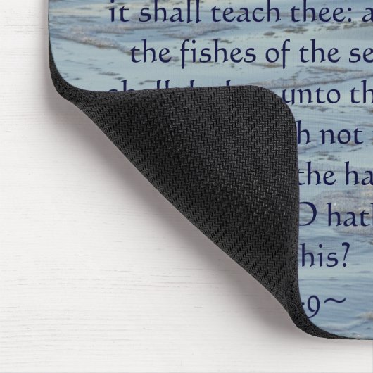 Taak 12:7-9 Sandpiper Muismat (Hoek)