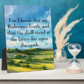 Taak 19:25 fotoplaat (Zijkant)