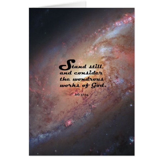 Taak 37:14 (Voorkant)