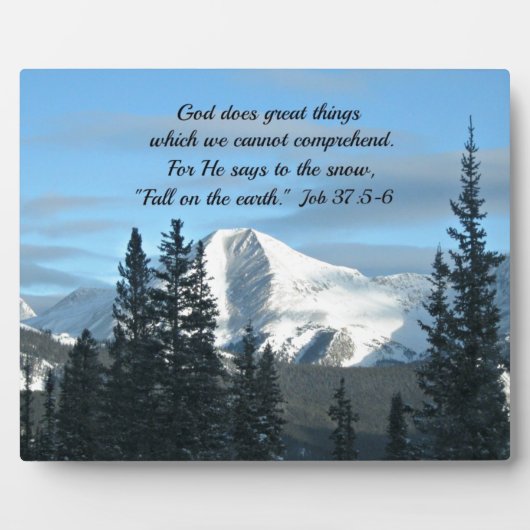 Taak 37:5-6 fotoplaat (Voorkant)