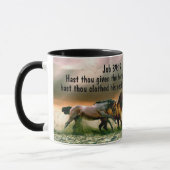 Taak 39:19 mok (Links)