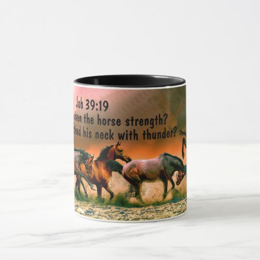 Taak 39:19 mok (Midden)