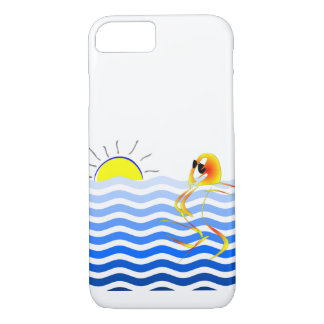Taakbare homepage Case-Mate iPhone case