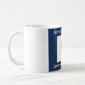 Taakgroep Whiskey-Mok Koffiemok (Links)