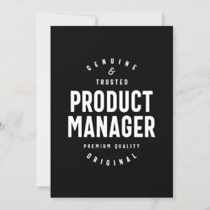 Taaktitel productbeheer kaart