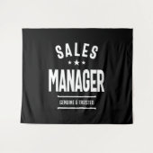 Taaktitel Verkoopmanager: Beschrijving cadeaubesch Wandkleed (Voorkant (horizontaal))