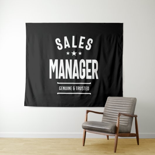 Taaktitel Verkoopmanager: Beschrijving cadeaubesch Wandkleed (In Situ (horizontaal))