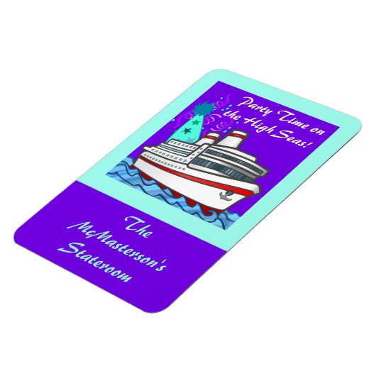 Taakverschuivingsmechanisme voor treinpaden magneet (Linkerzijde)