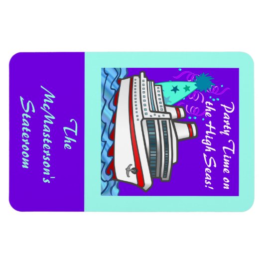 Taakverschuivingsmechanisme voor treinpaden magneet (Horizontaal)