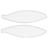 Taal, Aqua Haze Basketbal (Panelen)