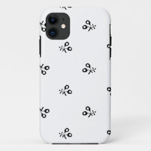 Taal, bergmist Case-Mate iPhone case