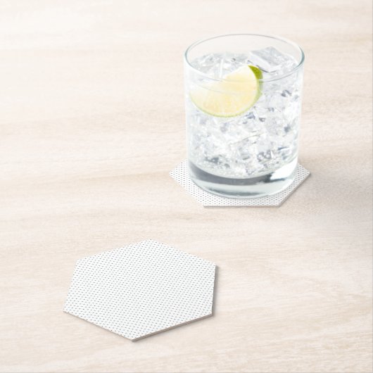 Taal, bergmist kartonnen onderzetters (Insitu)