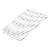 Taal, bergmist magneet (Linkerzijde)