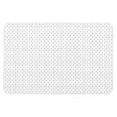 Taal, bergmist magneet (Horizontaal)