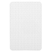 Taal, bergmist magneet (Verticaal)