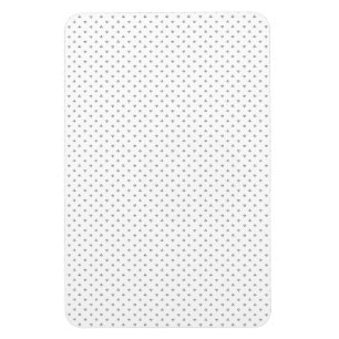 Taal, bergmist magneet