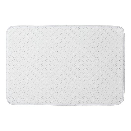 Taal Design Eleven Badmat (Voorkant)