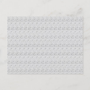 Taal Design Eleven Briefkaart
