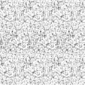 Taal Design Eleven Sticker (Voorkant)