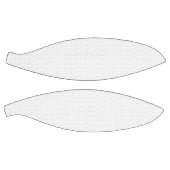 Taal, Dove Grey Basketbal (Panelen)