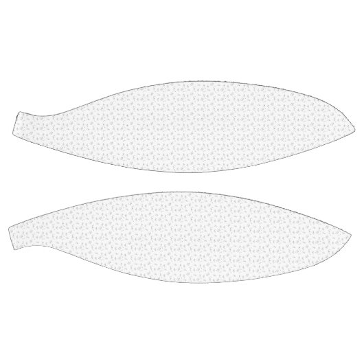 Taal, Dove Grey Basketbal (Panelen)