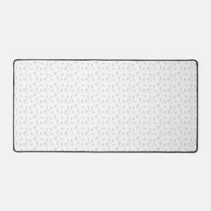 Taal, Dove Grey Bureaumat