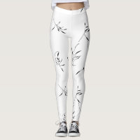 Taal, Dove Grey