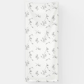 Taal, Dove Greyt Banner (Verticaal)