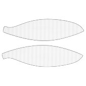 Taal, groen wit basketbal (Panelen)