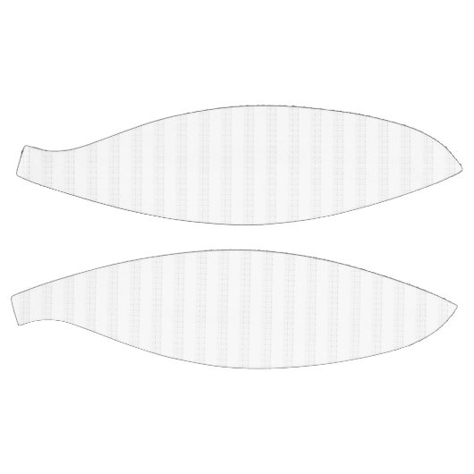 Taal, groen wit basketbal (Panelen)