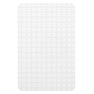 Taal, lichtgrijs, Geyser Magneet