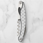 Taal, mountainmist Kurkentrekker (Voorkant)