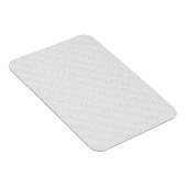 taal Ontwerp vijf Magneet (Rechterzijde)