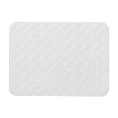 taal Ontwerp vijf Magneet (Horizontaal)