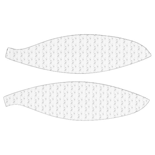 Taal, sneeuwbestuurder basketbal (Panelen)