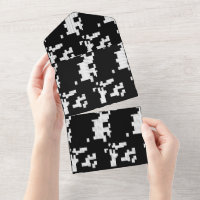 Taal, woestijn-Storm