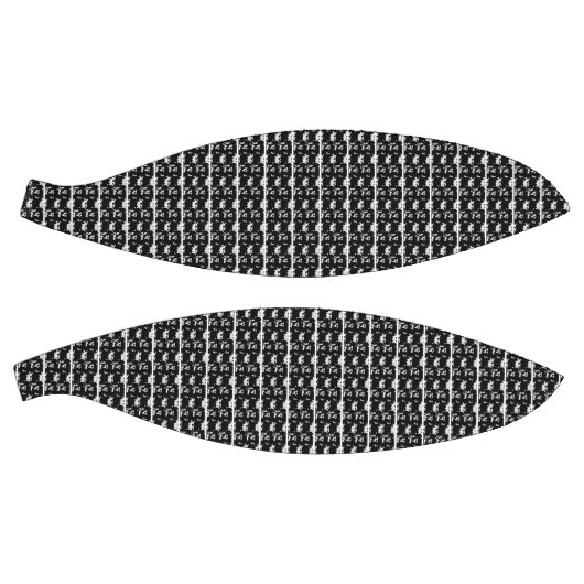 Taal, woestijn-Storm Basketbal (Panelen)