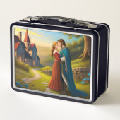 Taal zo oud als tijd (Achterkant)