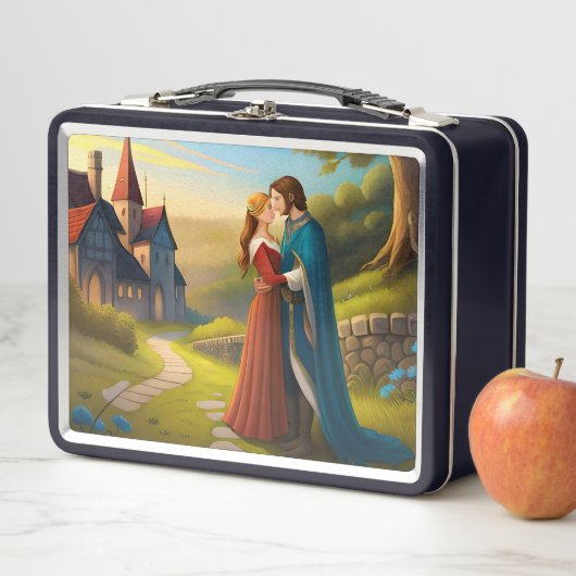 Taal zo oud als tijd (In situ)