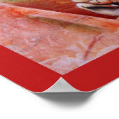 Taalalfabet 2 poster (Hoek)