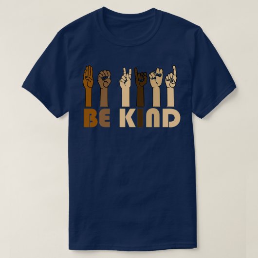 Taalhandleiding met leerkrachten interp t-shirt (Design voorkant)