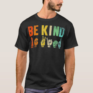Taalhandleiding met leerkrachten interp t-shirt