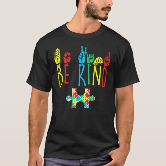 Taalhandleiding met leerkrachten interp t-shirt (Voorkant)