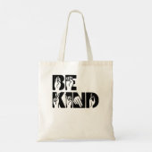 Taalhandleiding met leerkrachten interp tote bag (Achterkant)