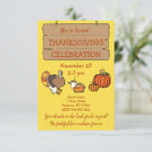 Taalhervorming Turkije Kaart (Staand voorkant)