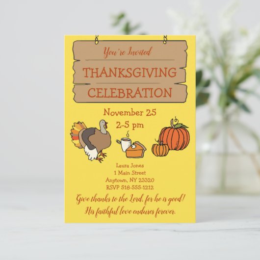 Taalhervorming Turkije Kaart (Staand voorkant)