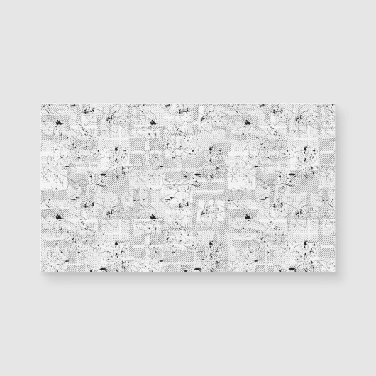 Taalontwerp 1 honderd (Voorkant)