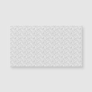 Taalontwerp 1 honderd