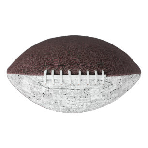 Taalontwerp 1 honderd american football