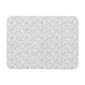 Taalontwerp 1 honderd magneet (Horizontaal)